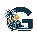 Real Estate Grupo