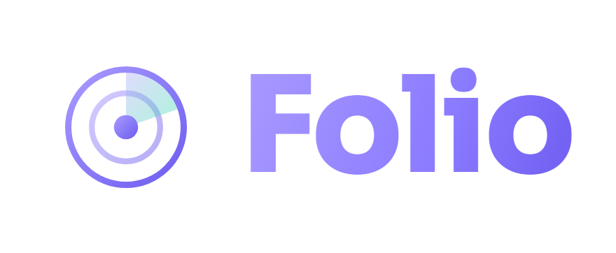 Folio